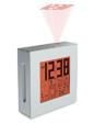 Starck Weather Station Visual M