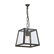 Quad Pendant Lamp