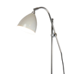 Original BTC Task Floor Lamp