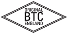 Original BTC Lighting UK 