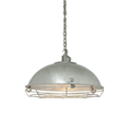 Cargo Cluster Pendant Lamp