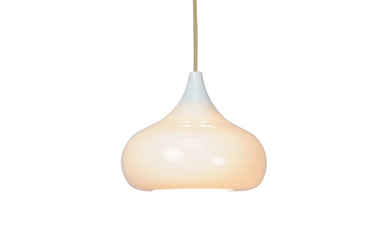 ORIGINAL BTC | DROP TWO PENDANT LAMP