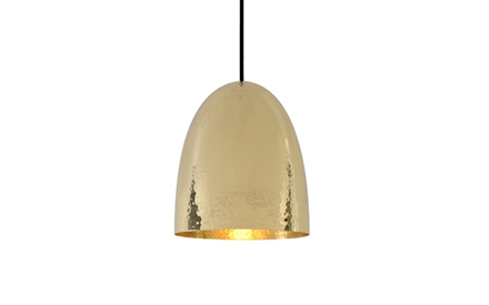 ORIGINAL BTC | STANLEY MEDIUM PENDANT LAMP