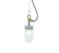 Original BTC Well Glass Pendant Lamp