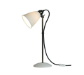 Original BTC Hector 21 Table Lamp