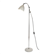 Task Floor Lamp