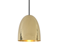 Original BTC Stanley Medium Pendant Lamp