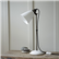 Hector 21 Table Lamp