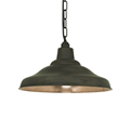 School Pendant Lamp