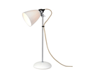 Hector Medium Dome Table Lamp