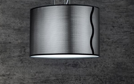 PALLUCCO | ORLY PENDANT LAMP