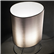 Orly Table Lamp