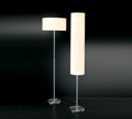 Penta Light Aba Hi-tech Floor Lamp