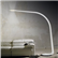 Taaac Floor Lamp