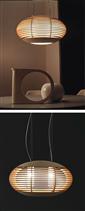 Tocco Pendant