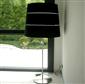 Olivia Floor Lamp