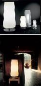 Bodona Table Lamp