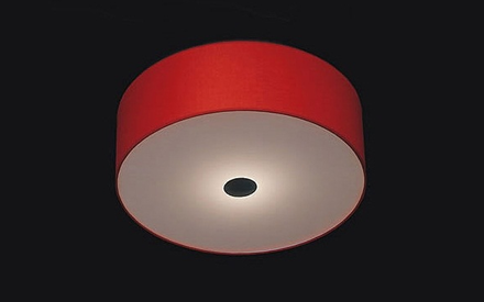 PENTA LIGHT | SLIDE ROUND WALL LAMP