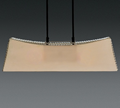 Kimilla Pendant Lamp