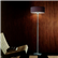 Aba Vip Floor Lamp