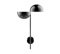 Penta Light Elisabeth Wall Lamp