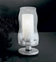Penta Light Bodona Table Lamp