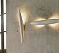 Penta Light Stilo Wall Lamp