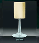 Penta Light Classic Pasica Table Lamp
