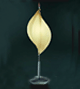 Penta Light Trilly Table Lamp