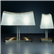 Kimilla Table Lamp