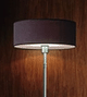 Penta Light Aba Vip Floor Lamp