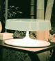 China Table Lamp