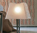 Kimilla Table Lamp