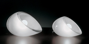 PENTA LIGHT | NINA TABLE LAMP