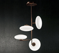 Penta Light Mami Pendant Lamp