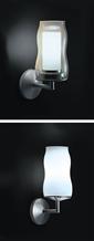Bodona Wall Lamp