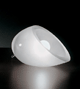Penta Light Nina Table Lamp