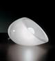 Nina Table Lamp