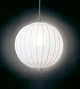 Penta Light Baloon Pendant