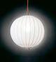 Baloon Pendant