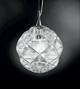 Planet Pendant