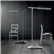 Ciak Floor Lamp