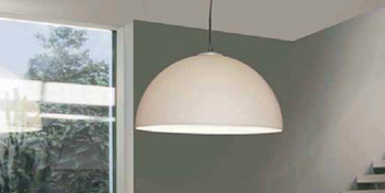 PENTA LIGHT | CLOE PENDANT