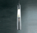 Penta Light Tower Pendant Lamp