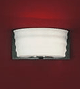 C'hi Wall Lamp