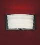 C'hi Wall Lamp