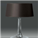 Classic Pasica Table Lamp