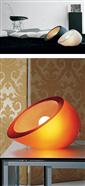 Nina Table Lamp