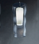Penta Light Bodona Pendant Lamp