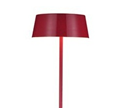 Penta Light China Floor Lamp